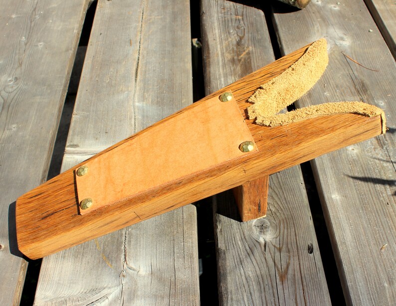 western boot puller