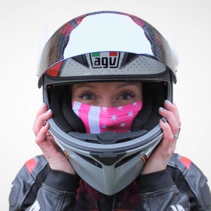 bike helmet iso Giro Isode MIPS Helmet
