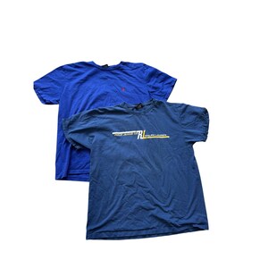 T Shirts Polo Ralph Lauren Sport - Etsy