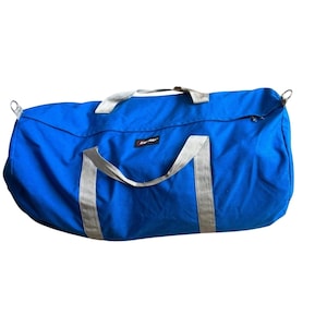 Eastpak 1980s - Etsy