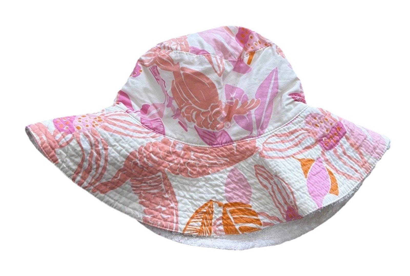 Lilly Pulitzer Caps for Women - Etsy display picture 1