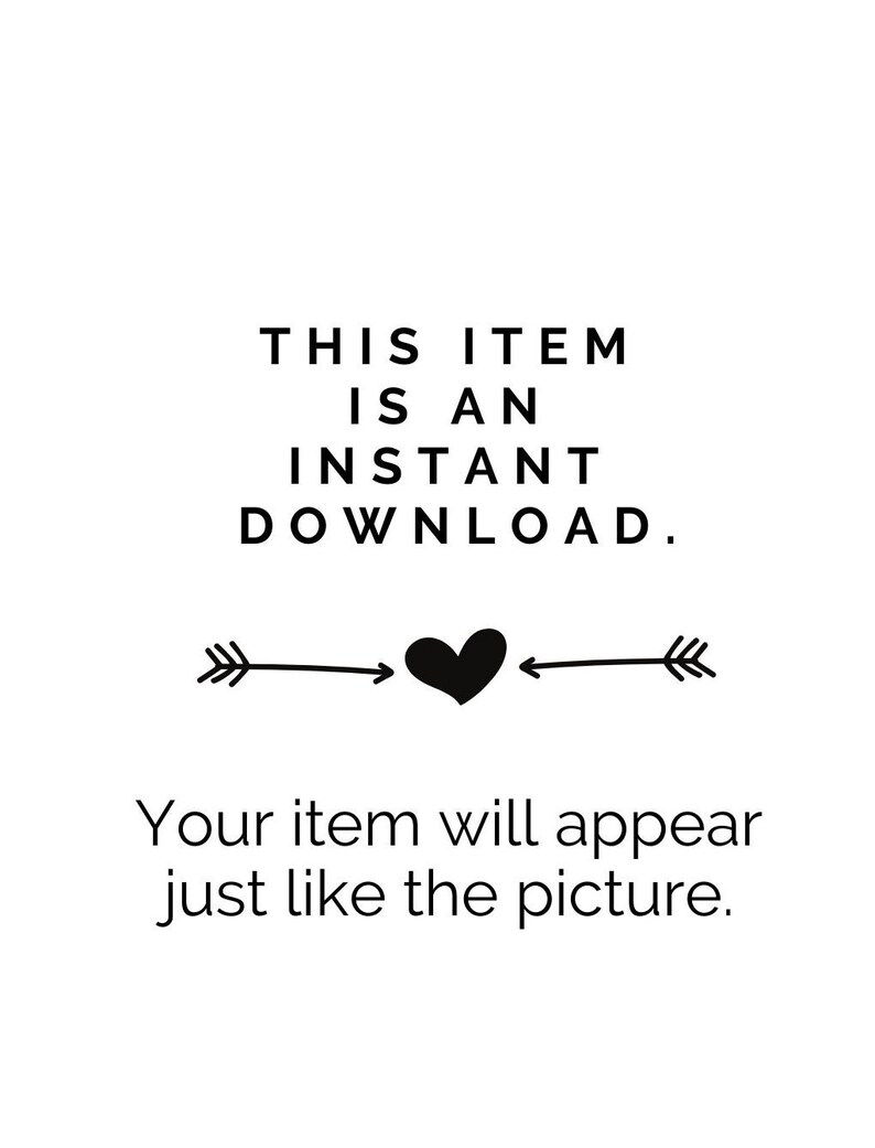 Snuggle is Real Tag Blanket Gift Tag Appreciate You Gift Etsy