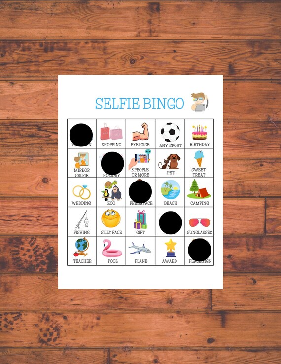 Bingo with friends online Bingo with friends online