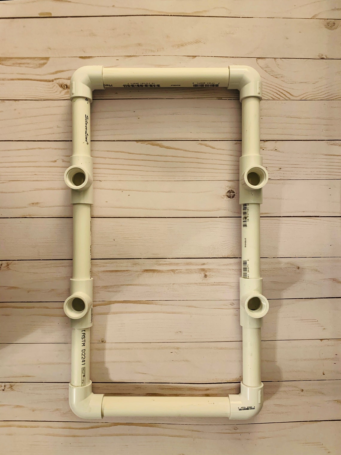 tubbler drying rack tubbler drying rack