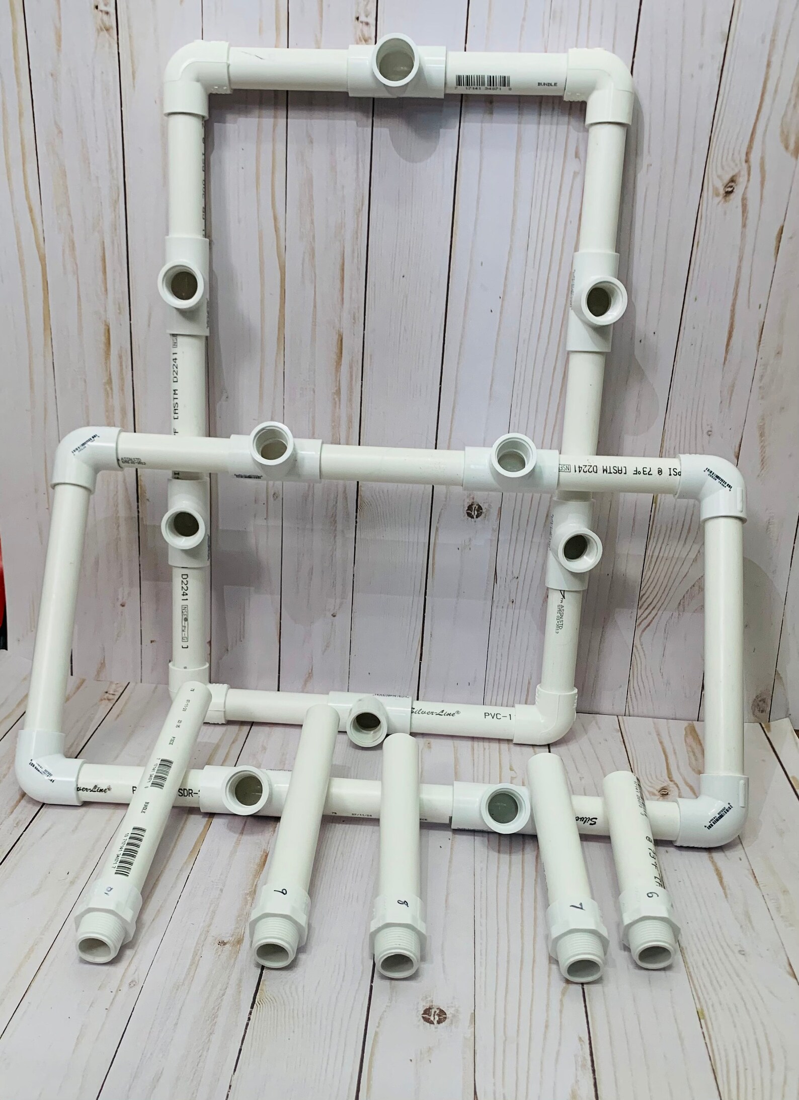 tubbler drying rack tubbler drying rack