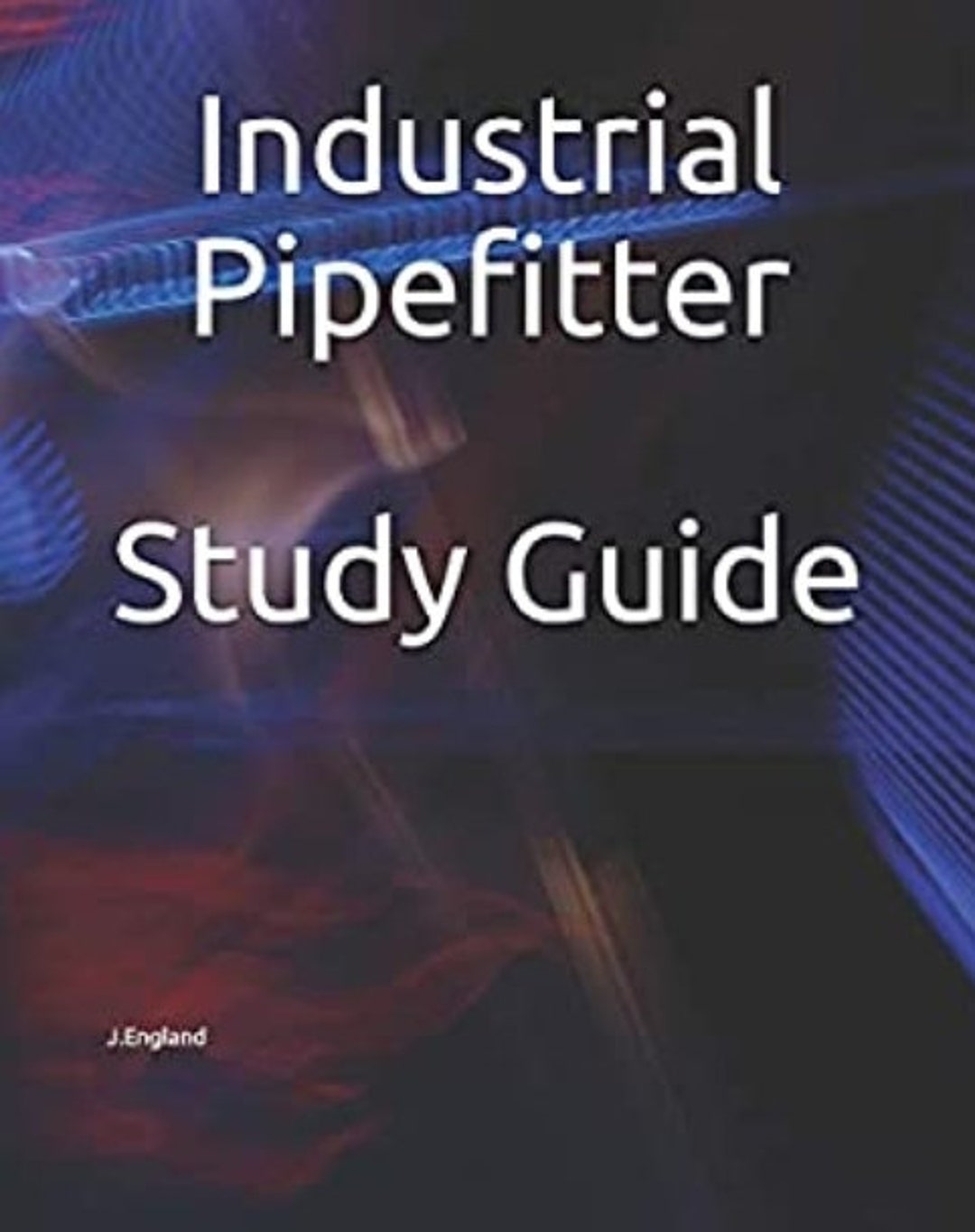 NCCER Industrial Pipefitter Study Guide PDF File Etsy