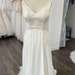 see more listings in the Wedding Dress SampleSale section