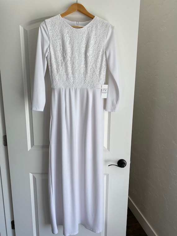 lularoe temple dress Big sale - OFF 78%