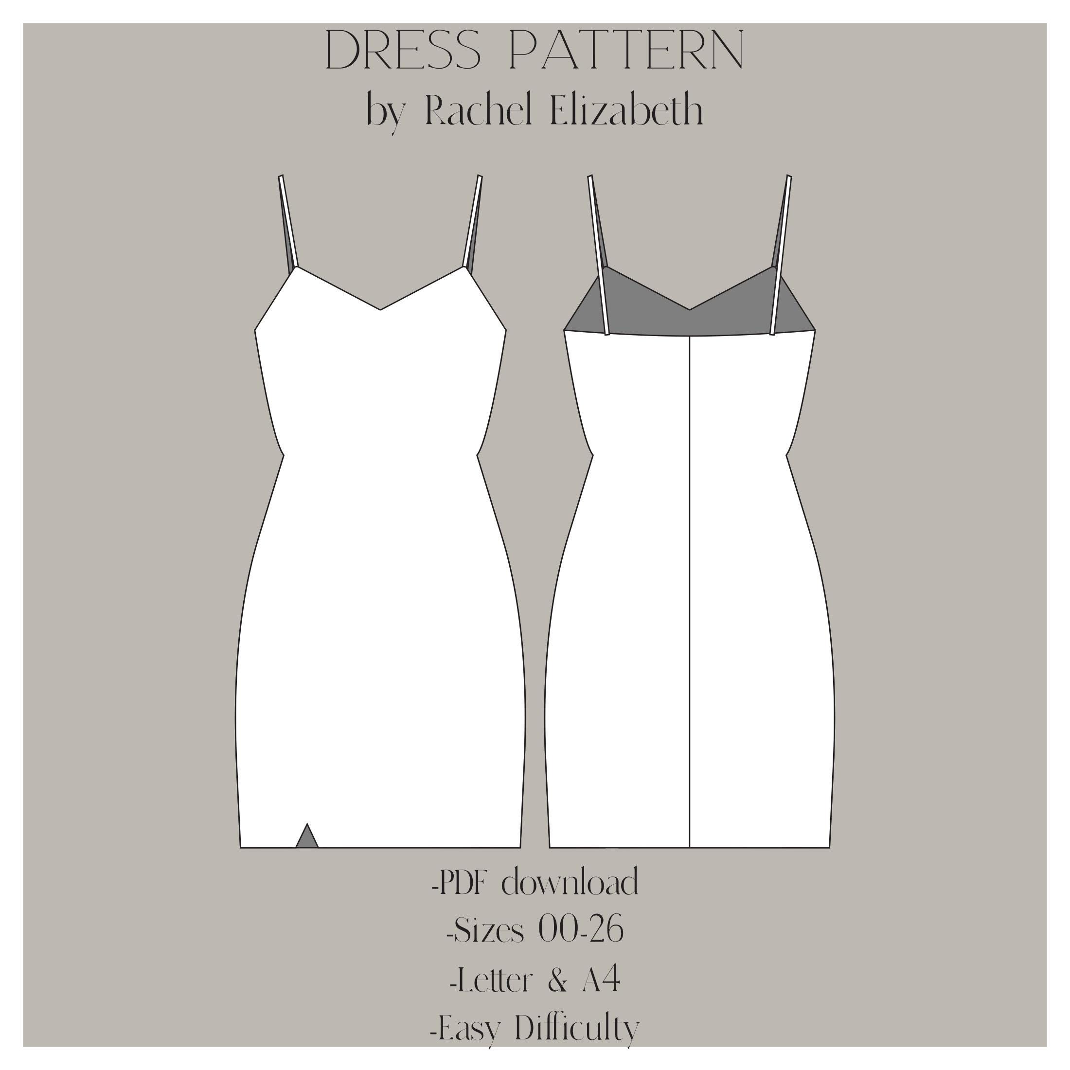 smocked summer dress Skye Smocked Maxi Dress FINAL SALE