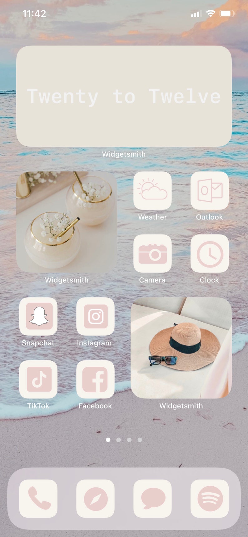 Ios 14 Cover Photos Beach Wallpaper Pink Aesthetic Extended Drawing Illustration Art Collectibles Vadel Com Ios 14 Cover Photos Beach Wallpaper Pink Aesthetic Extended Drawing Illustration Art Collectibles Vadel Com