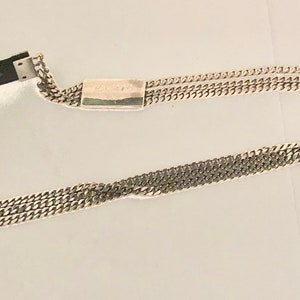 Vintage merkkleding hot sale