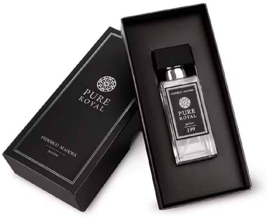 One Million Aftershave Paco Rabanne Fragrance Aftershave for Etsy