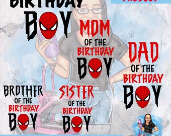 Download Vintage Rock Band Wholesale Bundle Spider Man Marvel Rancid Etsy