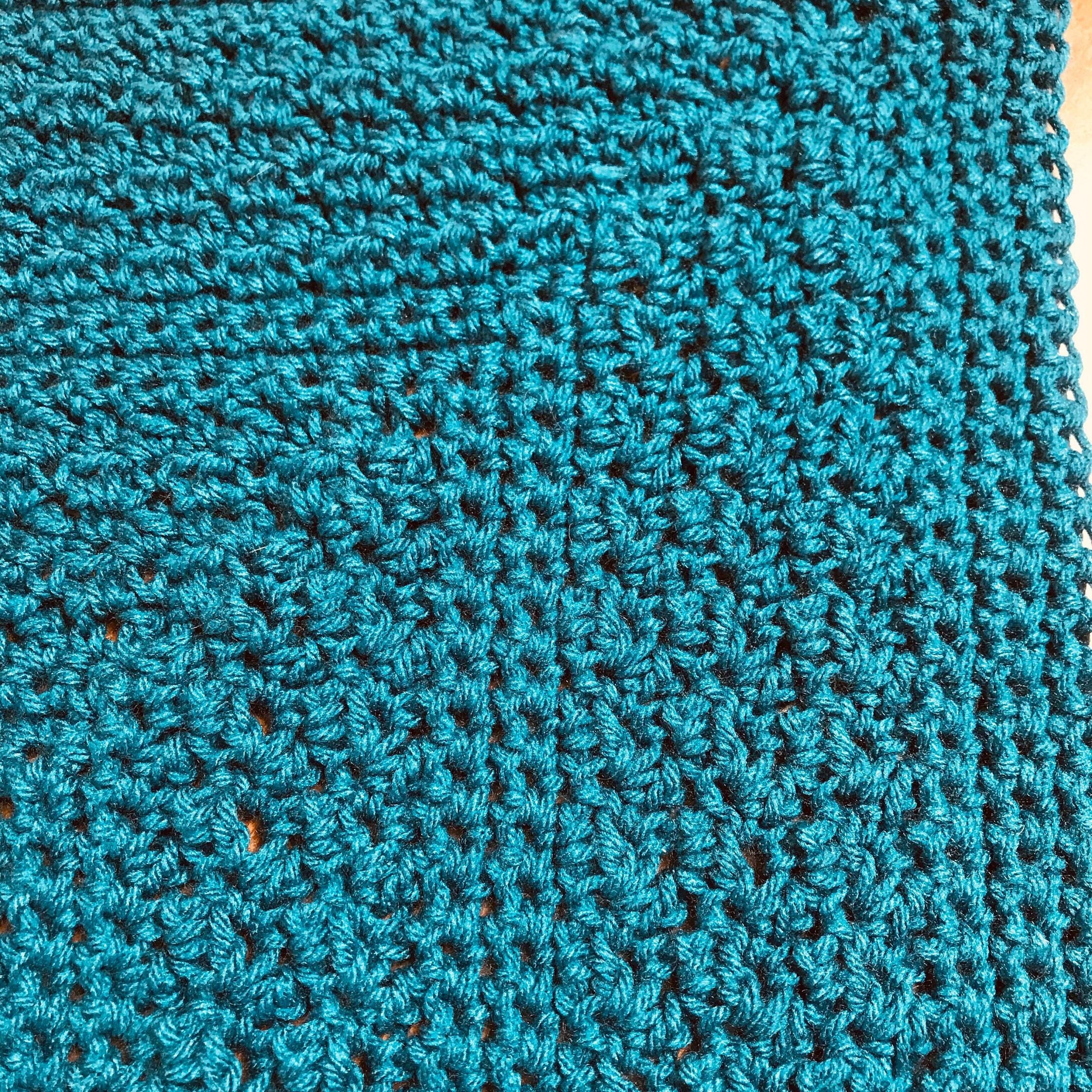 Dark teal throw blanket sale