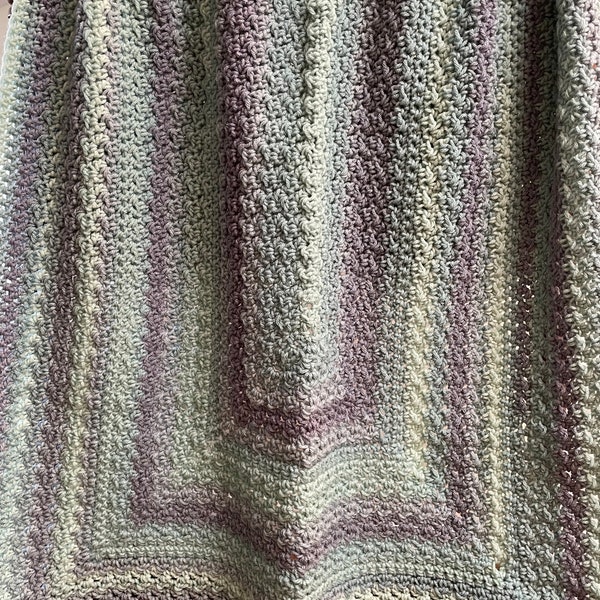 Lavender Mint Green Etsy