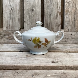 Yamato china - Etsy 日本