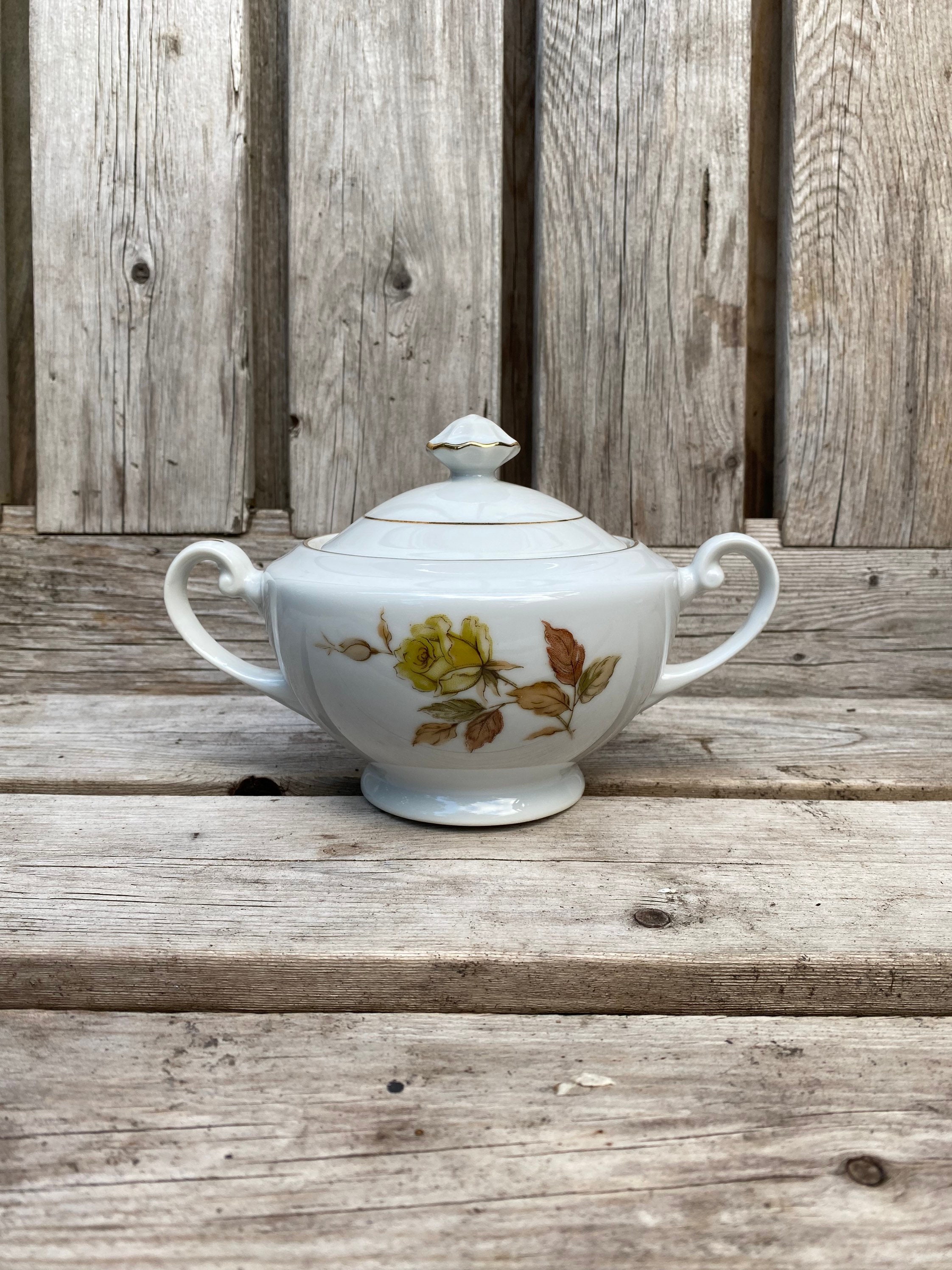 Yamato china - Etsy 日本