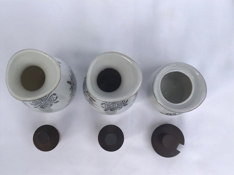 Cruet set Cruet Salt /& Pepper Oil and Vinegar set Oil and Vinegar Cruet