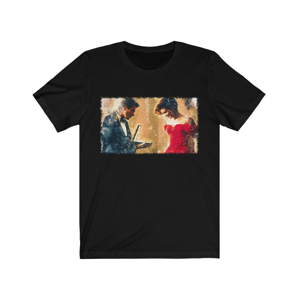 当時物 Pretty Woman プリティーウーマン Tシャツ 90s 映画 il_fullxfull.2826472861_99lc.jpg