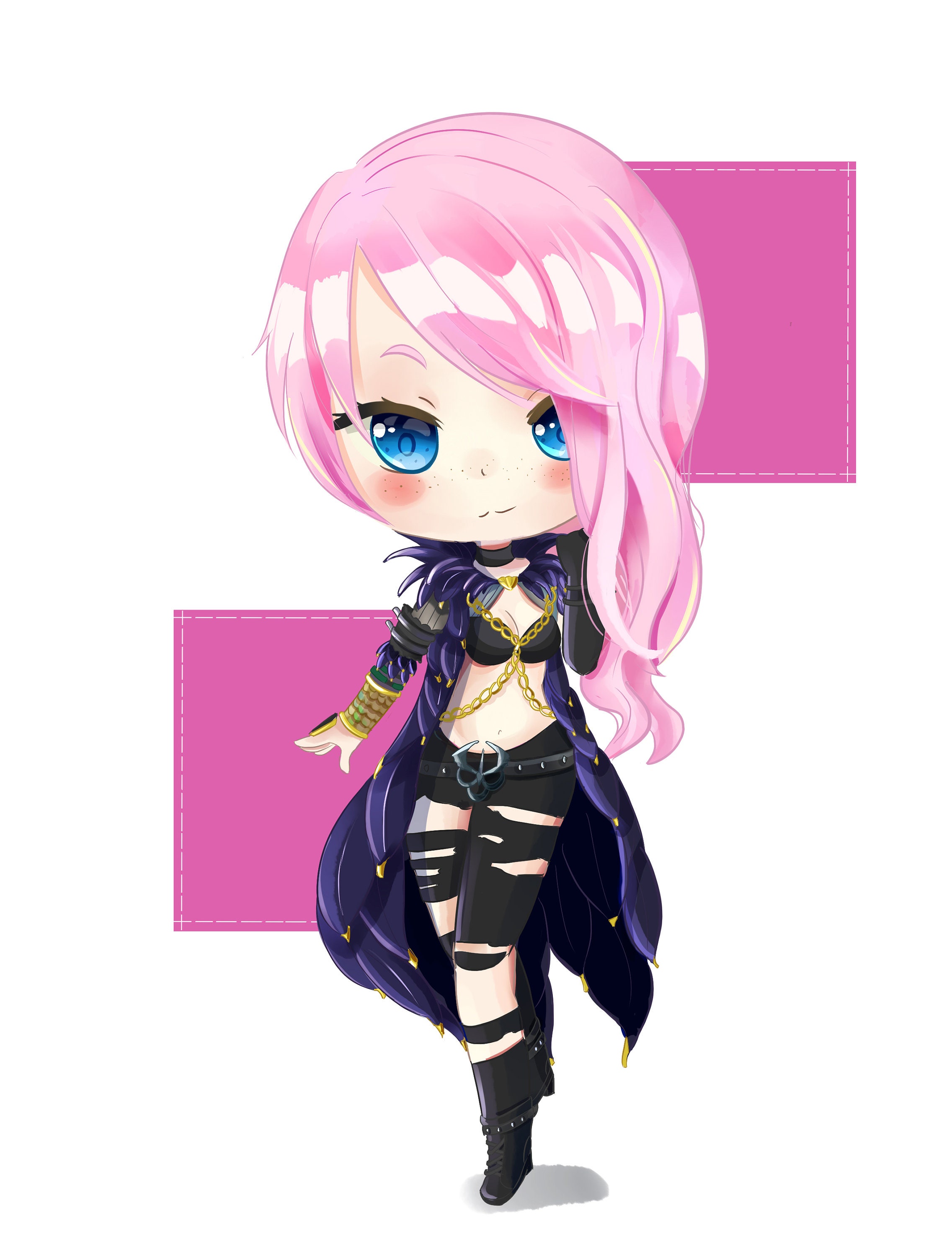 Anime Dibujos - Etsy New Zealand Anime Dibujos - Etsy New Zealand