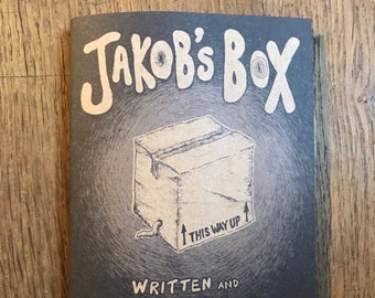 Jakobs Box