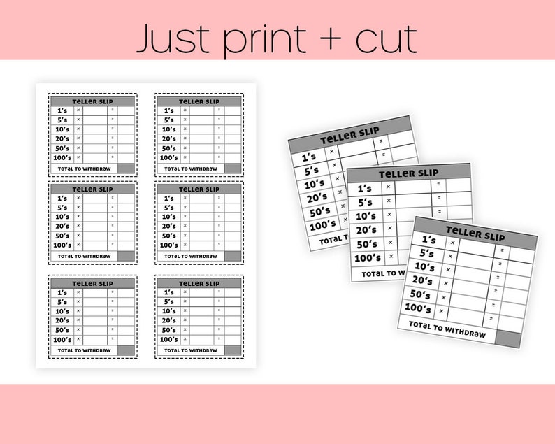 free-printable-teller-slips-templates-iesanfelipe-edu-pe