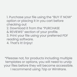 Printable Credit Score Tracker | PDF Download | Financial Printable ...
