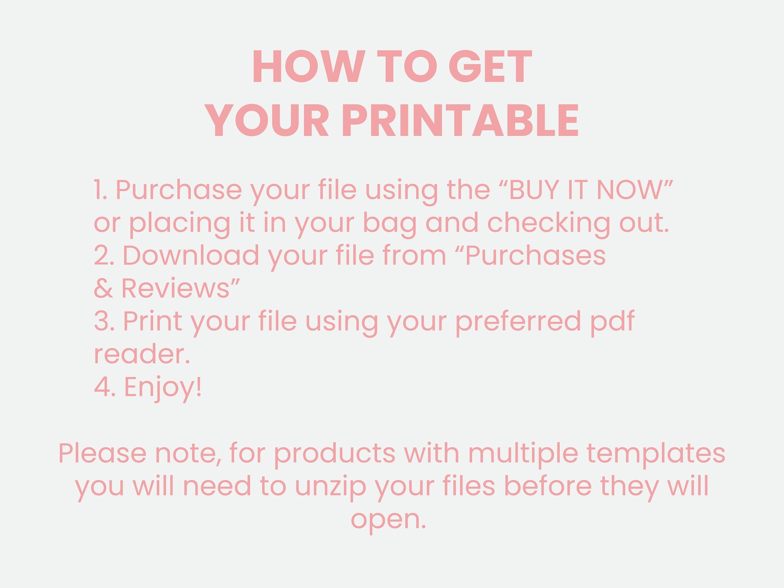 Printable Credit Score Tracker PDF Download Financial | Etsy
