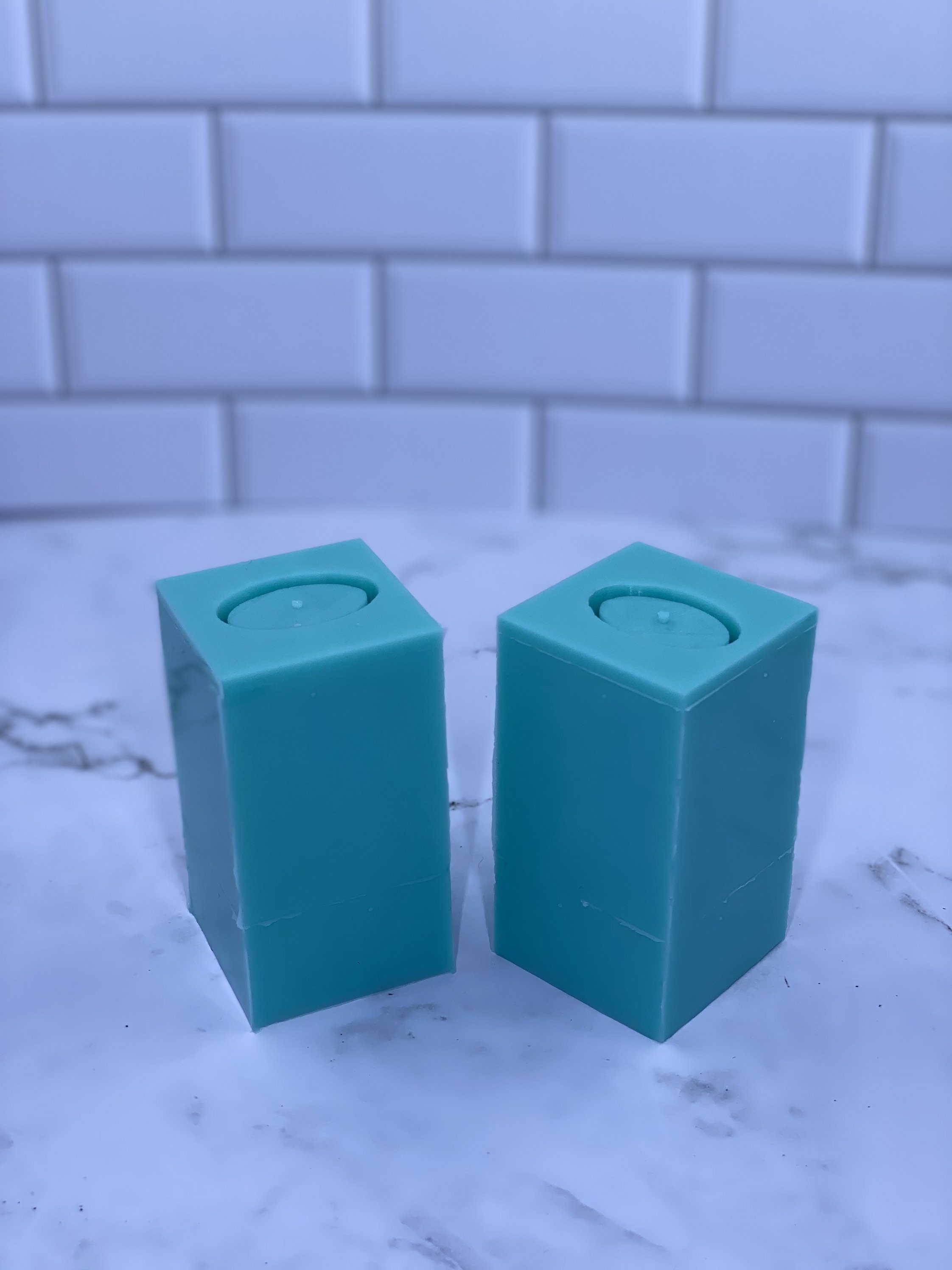 Lighter Sleeve Mold Silicone Mold Lighter Mold for resin Etsy