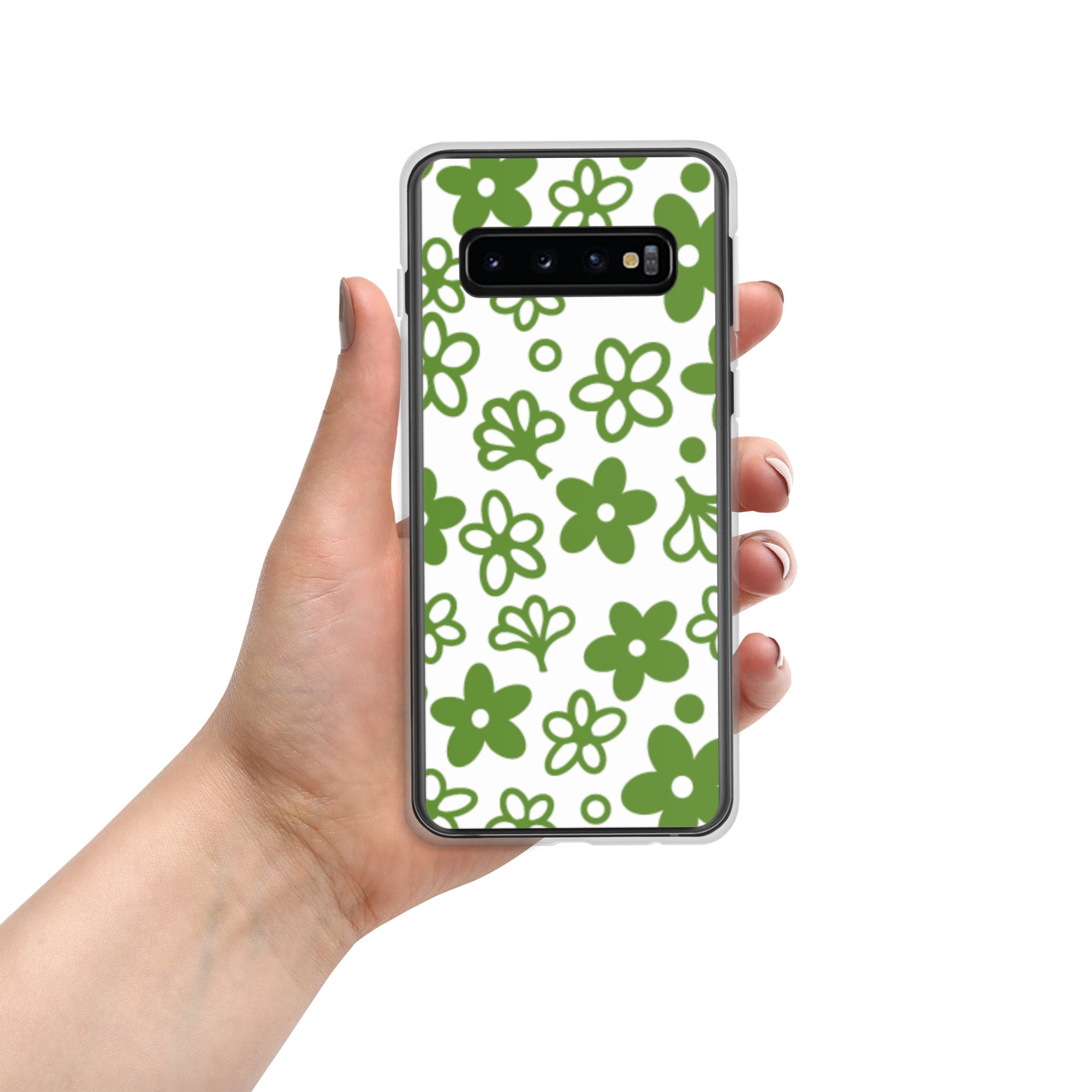 Pyrex Case Pyrex Iphone 5 Case