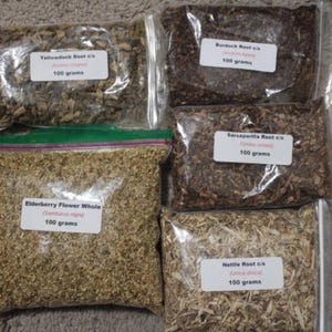 Kuska Plant - Etsy Canada