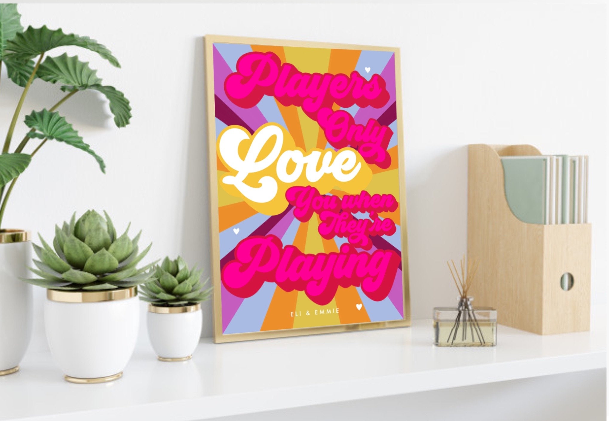Fleetwood Mac Players Only Love You Print Lyrics Print Stevie Nicks Fleetwood Mac Players Only Love You Print Lyrics Print Stevie Nicks