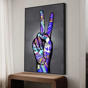 banksy wall art, banksy canvas, graffiti wall art painting, graffiti art, street art, pop art wall art, artful wall art, Banksy prints