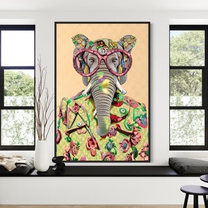 Designer Canvas Wall Art Prints, designer wall art decor set of 3 prints, Black and White Designer Wall Art, Fashion Poster