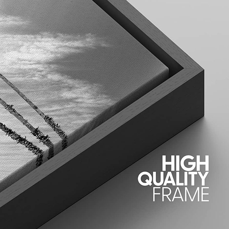 Gold Metal Wall Decor PRINT Gold Wall Art Decor Large Wall Etsy