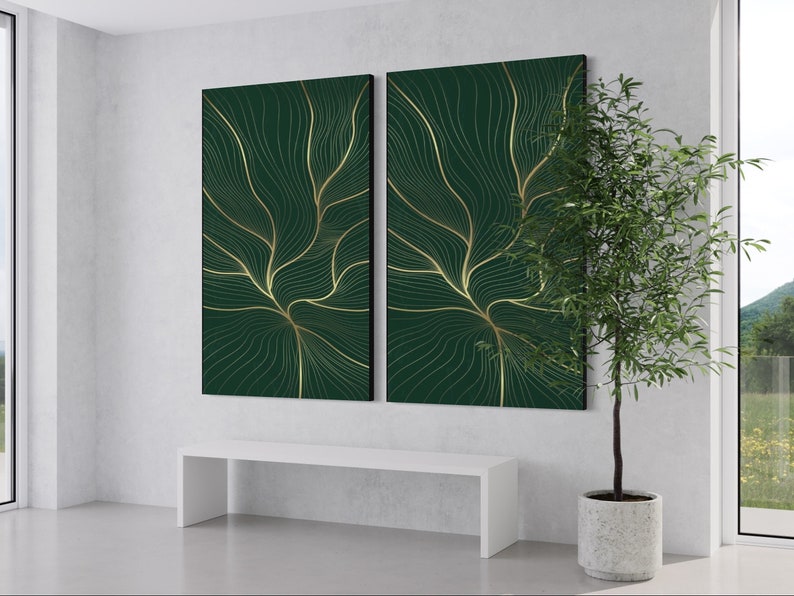 Sage Green Wall Art Sage Green Wall Prints Sage Green Etsy