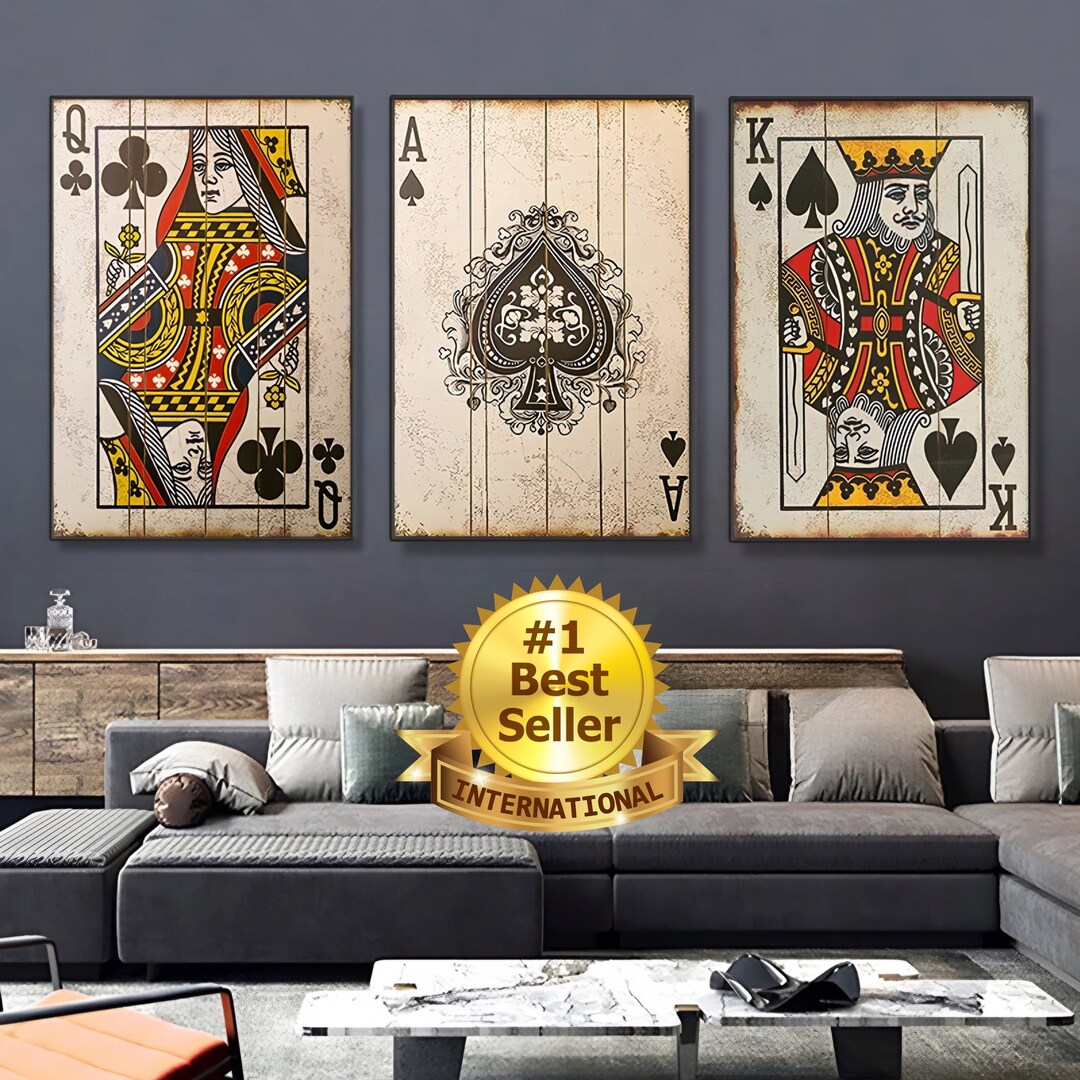 Bar Cart Decor Bar Wall Art Cheers Sign Bar Cart Prints Bar Art Prints