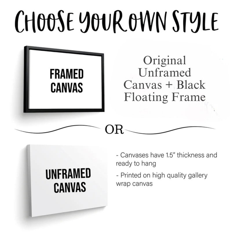 Gold Metal Wall Decor PRINT Gold Wall Art Decor Large Wall Etsy