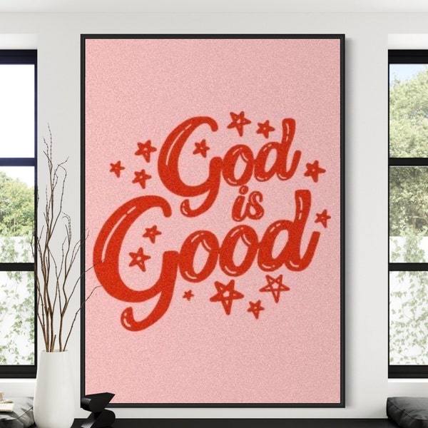 Leave the 99 Wall Art Etsy