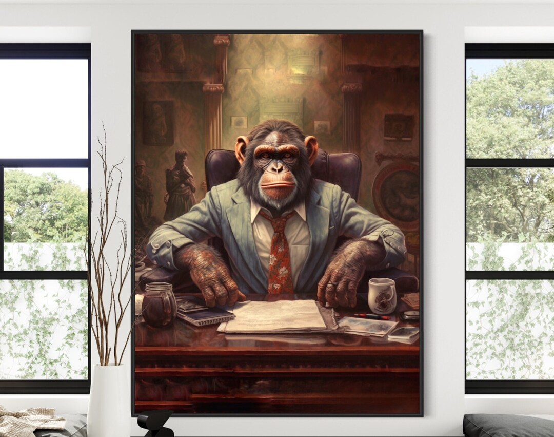 Office Decor Zen Office Decor Inspirational Wall Art Inspirational