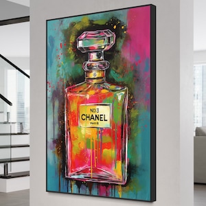 graffiti banksy wall art canvas, graffiti canvas painting, hands canvas print, pop art love sign canvas decor