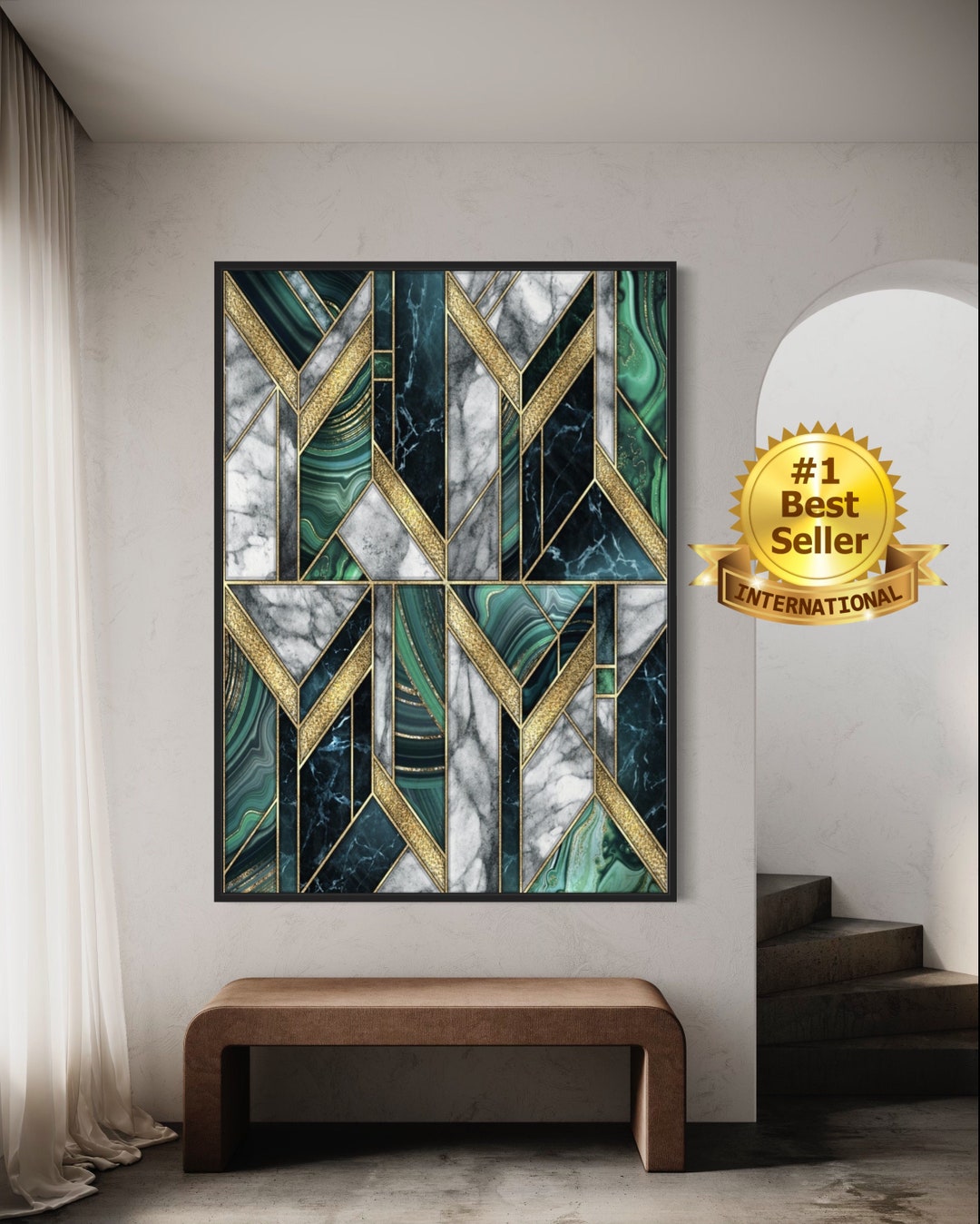 Sage Green Wall Art Sage Green Wall Prints Sage Green Print Set Digital