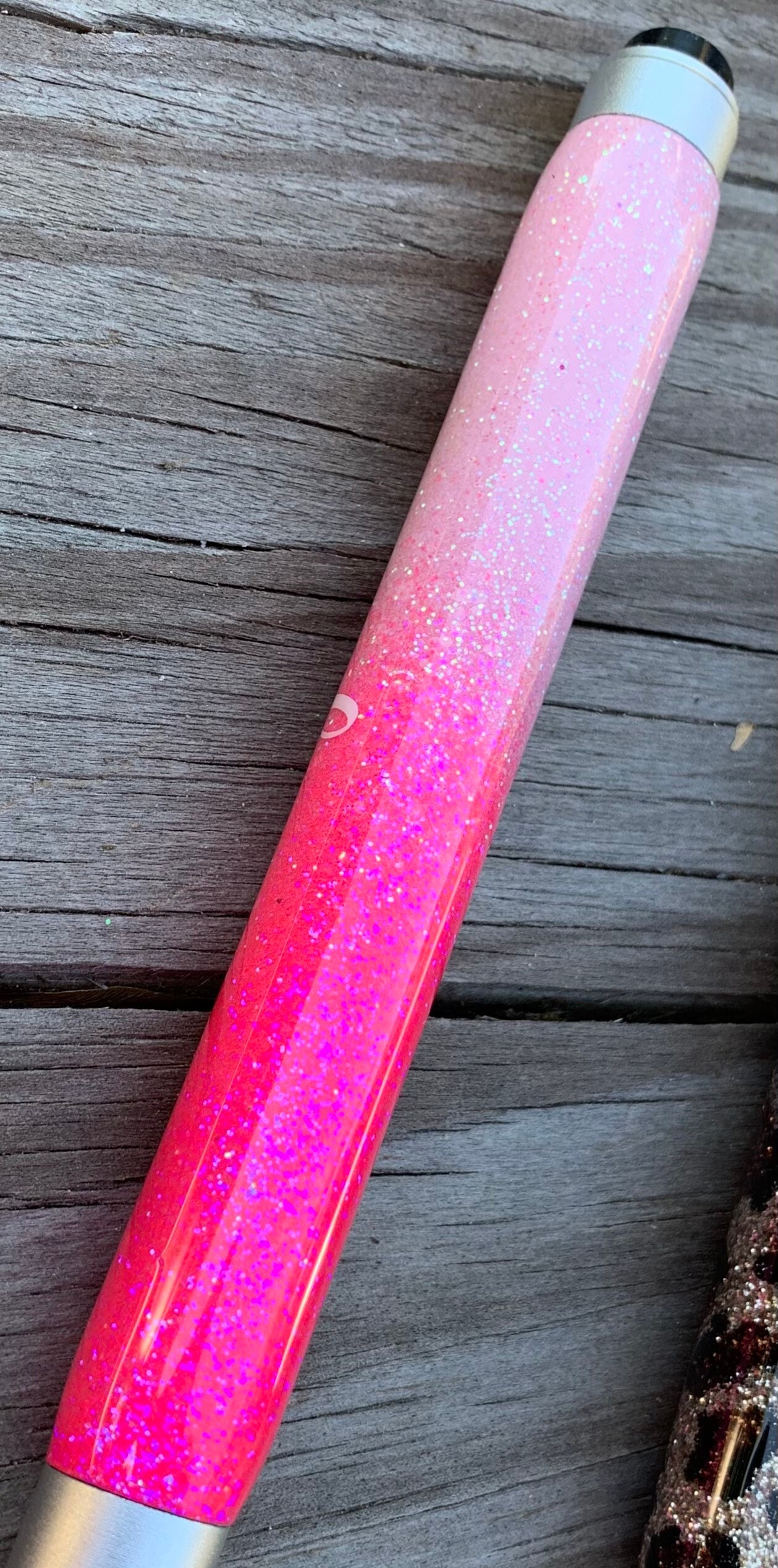 Nurse Medical Pen Light Custom