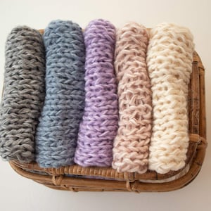 Newborn baby posing layer,posing layer blanket,Basket filler stuffer  layer,Newborn Props, Photography Props, Photo Props