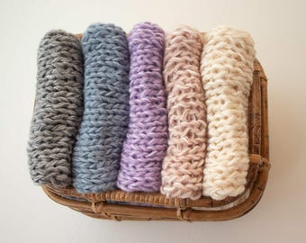 Newborn baby posing layer,posing layer blanket,Basket filler stuffer  layer,Newborn Props, Photography Props, Photo Props