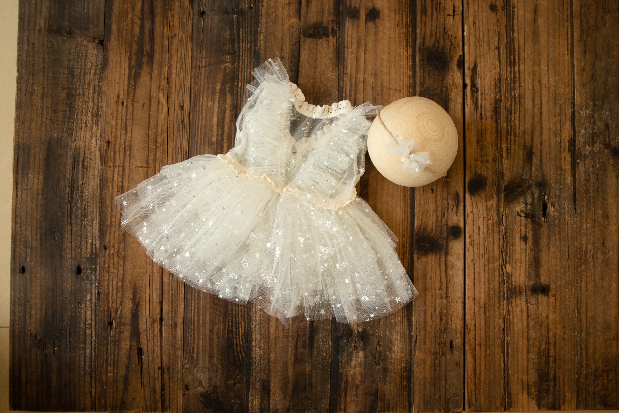 Baby gg embroidered tulle dress clearance
