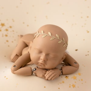 Star Fabric Backdrop, Newborn Posing Fabric, Beanbag Fabric, Newborn Photography Backdrops, Newborn Props