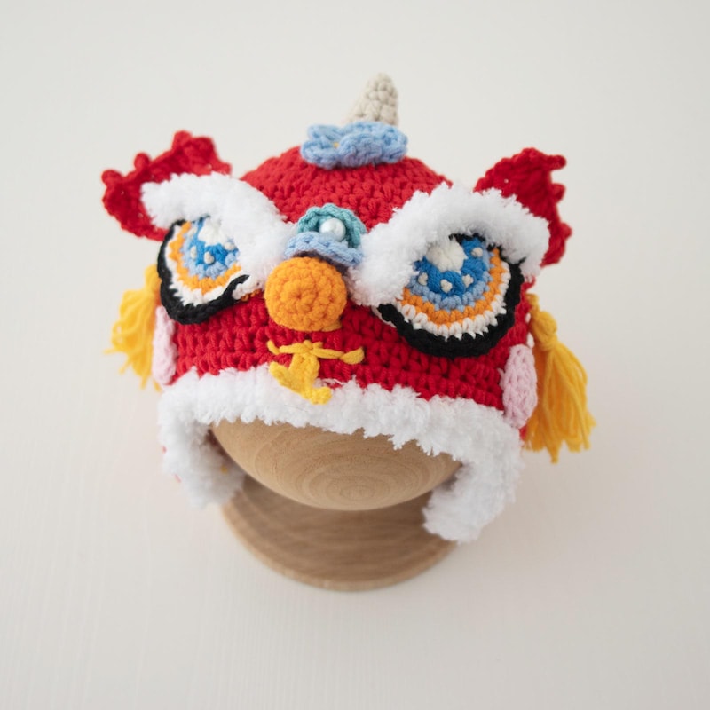 Baby Hats Their Snake - Etsy