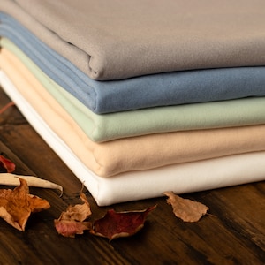 Sitzsack posieren Stoff mit doppelseitigem Samt Hintergrund, Neugeborenen Posing Stoff, Beanbag Stoff, Neugeborene Fotografie Backdrops, Neugeborenen Requisiten