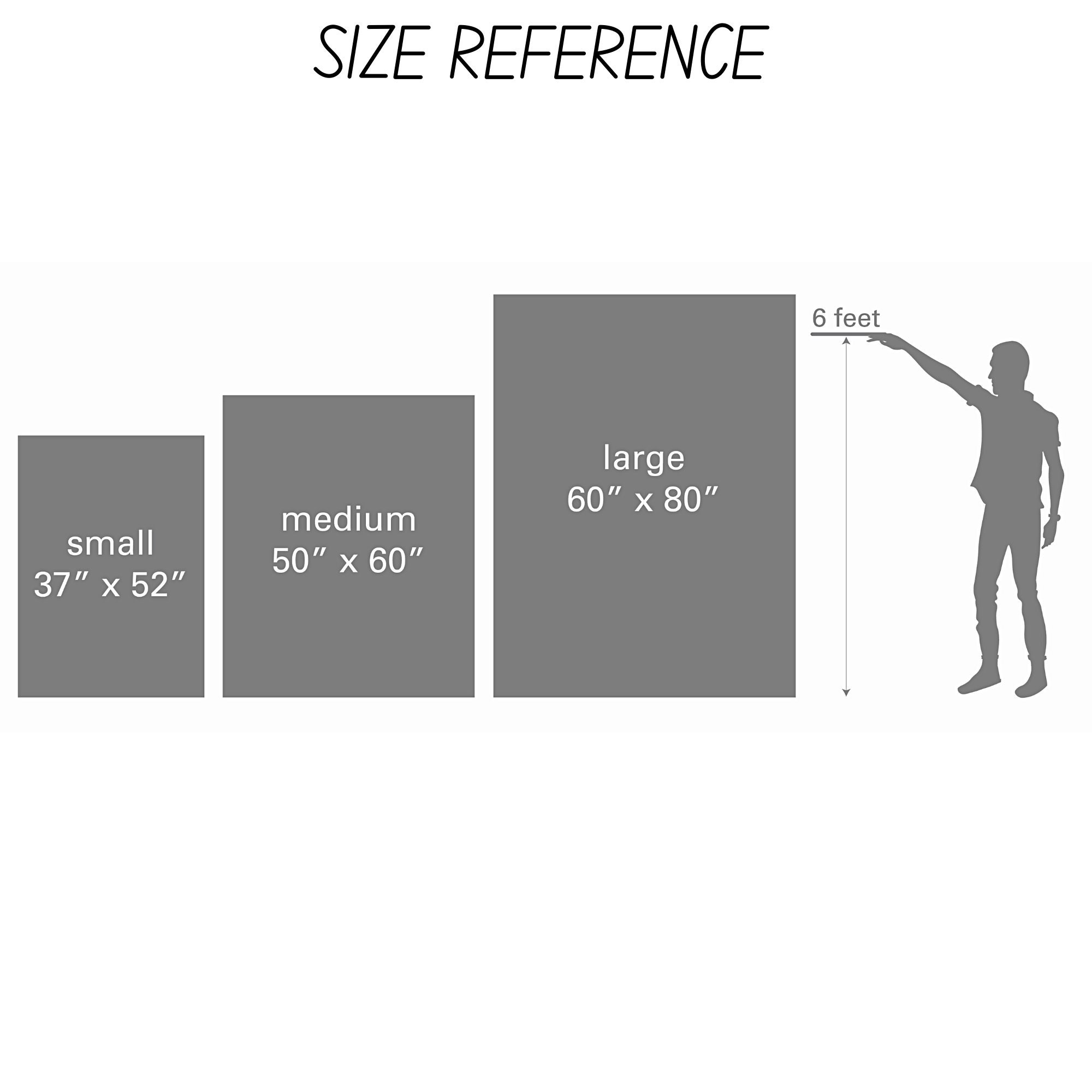 Handwritten Letter Blanket Love Letter Blanket Handwriting Etsy